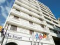 the-steuart-by-citrus-colombo