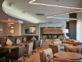 ac-hotel-by-marriott-manchester-salford-quays