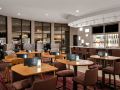 courtyard-flagstaff