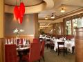 embassy-suites-by-hilton-waikiki-beach-walk