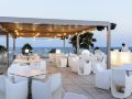 estival-eldorado-resort