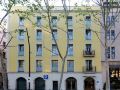 abba-rambla-hotel-barcelona