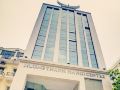muong-thanh-hanoi-centre-hotel