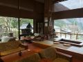 ryokan-sansui