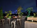 sawana-suites