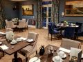 donnington-grove-country-club