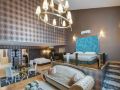 penthouse-suite-rome