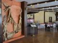 beirut-hotel-cairo