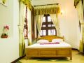 the-buddy-hostel