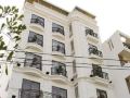 blue-sky-hotel-saigon