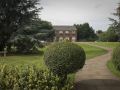 quorn-country-hotel