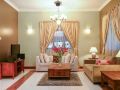 matahari-residence
