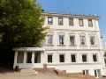 baget-hotel