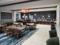 fairfield-inn-suites-by-marriott-orlando-at-seaworld