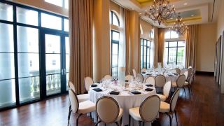 eilan-hotel-and-spa-ascend-resort-collection