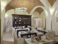hotel-alma-domus
