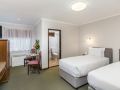 adelaide-inn