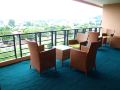 v-residence-pattaya