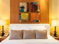pinnacle-lumpinee-park-hotel