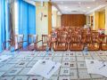 hotel-legazpi