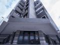 manhattan-hotel-ipoh