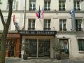 best-western-au-trocadero