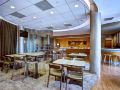 springhill-suites-harrisburg-hershey