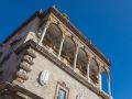 i-mori-di-porta-nuova-terraceandsuite