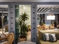 hotel-casa-de-indias-by-intur