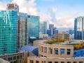 rosedale-on-robson-suite-hotel