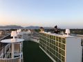 hotel-fonda-llabres