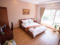 redhouse-backpacker-hostel