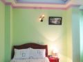 dong-duong-hotel
