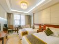 longdong-hotel