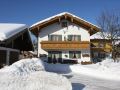 pension-gimpl