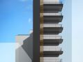 hotel-trend-kanazawakatamachi