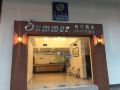bandaraya-hotel