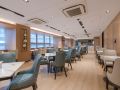 fairfield-by-marriott-hangzhou