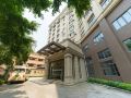 haili-apartment
