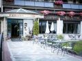 zermatt-budget-rooms