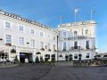white-hart-hotel