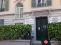 residence-france-riviera
