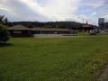 circle-route-motel-voyageur-esso