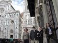 bandb-a-florence-view