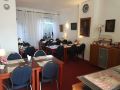 hotel-baan