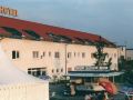 hotel-karlshof