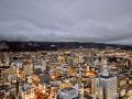 yamagata-eki-nishiguchi-washington-hotel