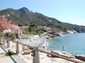 hotel-il-perseo
