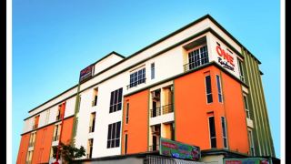 the-one-residence
