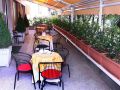 bandb-la-terrazza